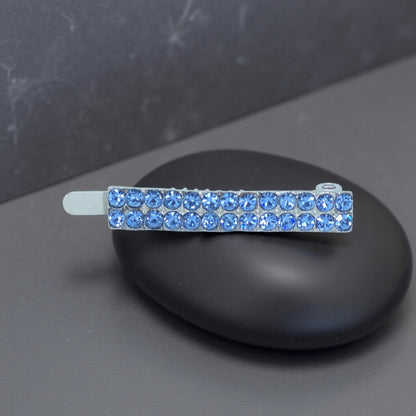 Minette — Hair Clip