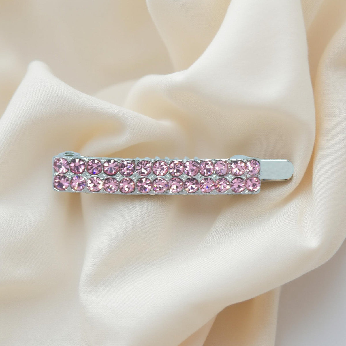 Minette — Hair Clip
