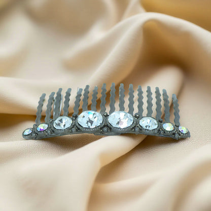 Ornette Classic — Hair Comb