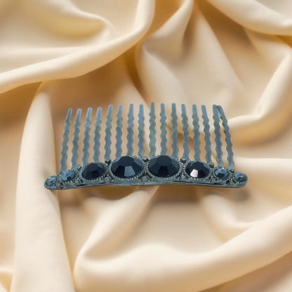 Ornette Classic — Hair Comb