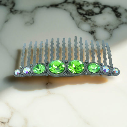 Ornette Classic — Hair Comb