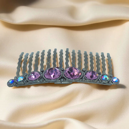 Ornette Classic — Hair Comb