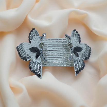 Papillora — Hair Accessory