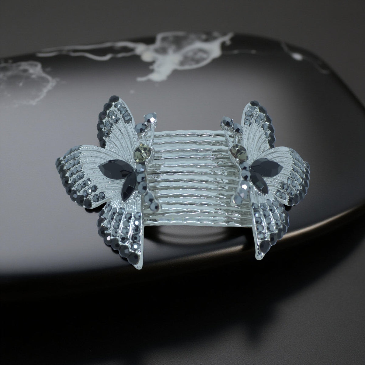 Papillora — Hair Accessory
