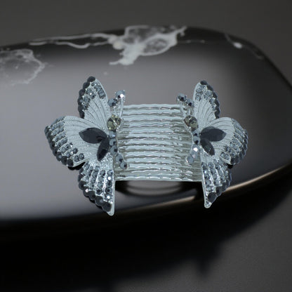 Papillora — Hair Accessory