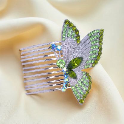 Papillora — Hair Accessory
