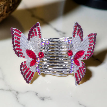 Papillora — Hair Accessory