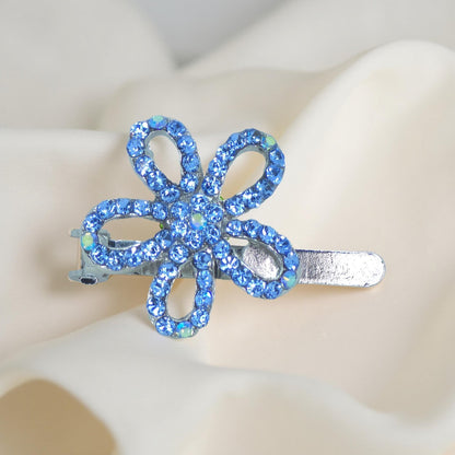 PetalMuse — Hair Accessory