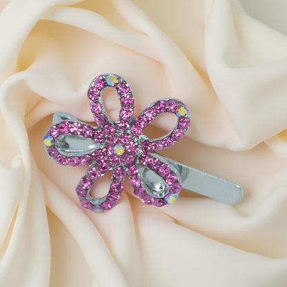 PetalMuse — Hair Accessory