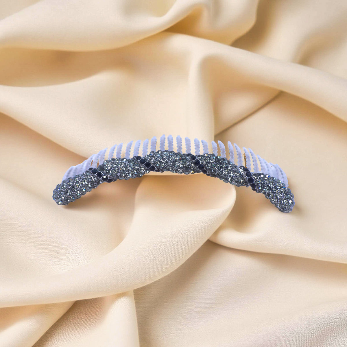 Seraphine — Hair Comb