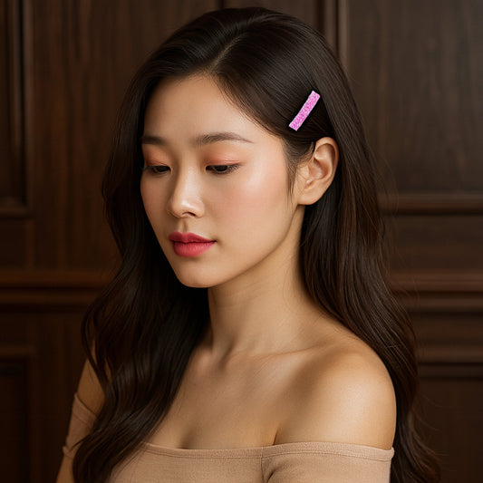 Magnetta — Hair Clip