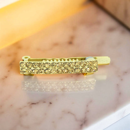 Minette — Hair Clip
