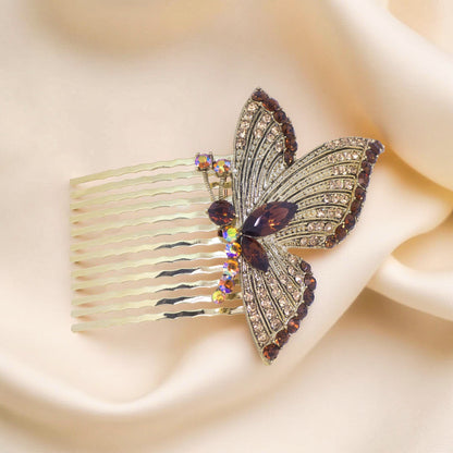 Papillora — Hair Accessory