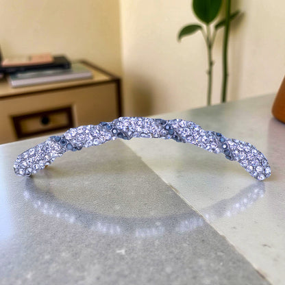 Seraphine — Hair Comb