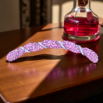 Seraphine — Hair Comb