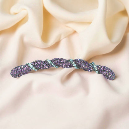 Seraphine — Hair Comb