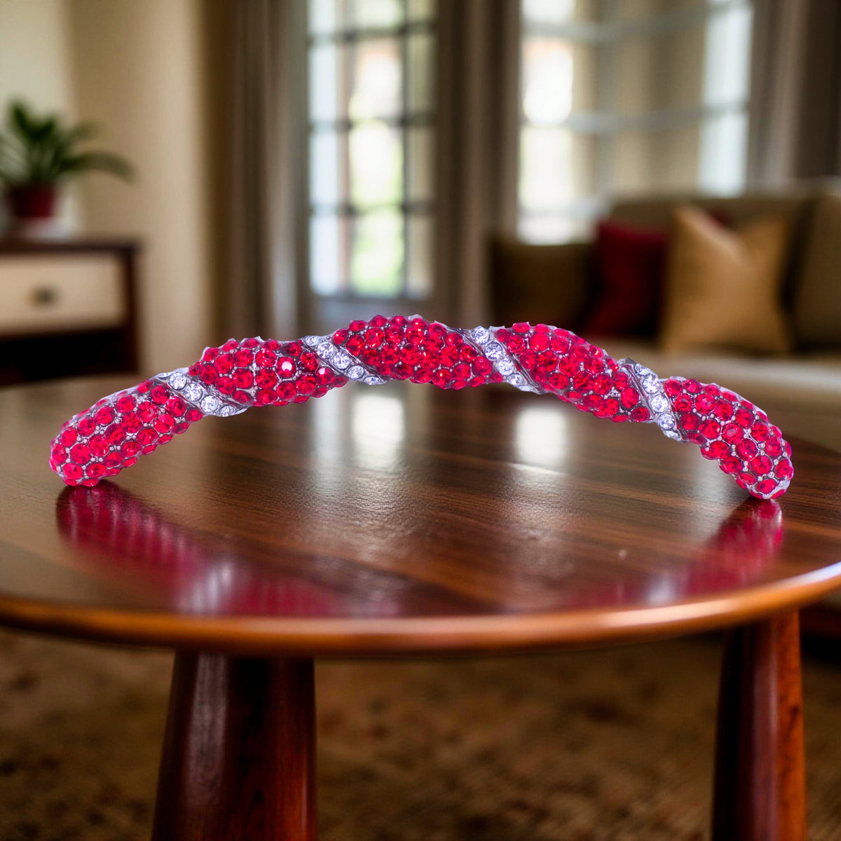 Seraphine — Hair Comb