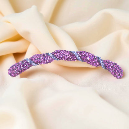 Seraphine — Hair Comb
