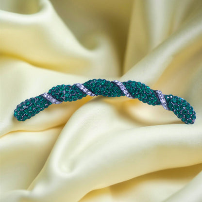 Seraphine — Hair Comb