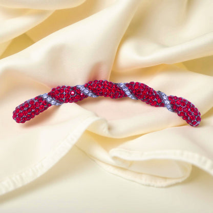 Seraphine — Hair Comb
